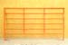 Panel Ganadero